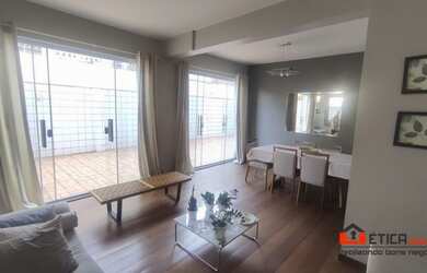 Imagem 3: BELO HORIZONTE - Apartamento Padrão - União