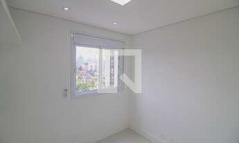 Imagem 6: Apartamento para Aluguel - Santo Amaro , 2 Quartos, 58 m2