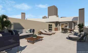 Imagem 5: D= Apartamento 2 dorm Otimo custo beneficio coms escritura nos Ingleses