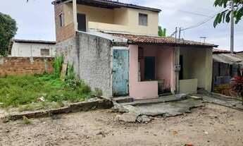 Imagem 2: CASA NA PENHA Casa com aluguel com preço sob consulta