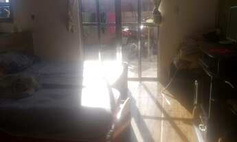 Imagem 4: Vende se casa ? ou troca