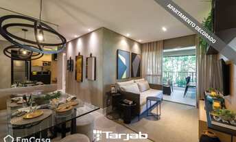 Imagem 1: Apartamento à venda em São Paulo