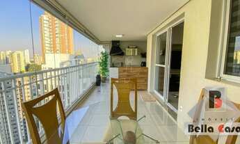 Imagem 2: APARTAMENTO ANÁLIA FRANCO