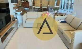 Imagem: Casa com 3 dormitórios à venda, 304 m²