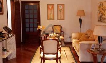 Imagem 7: Casa - Jardim de Itapoan - Paulínia