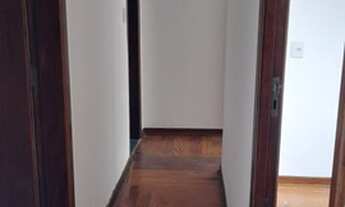 Imagem 6: APTO AMPLO AO LADO METRO PAULISTA