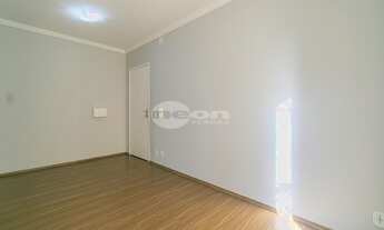 Imagem 5: SãO BERNARDO DO CAMPO - Apartamento Padrão - Planalto