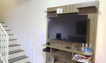 Imagem 3: Casa de condomínio para venda em Campinas!