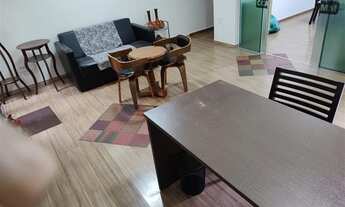 Imagem 6: Salas Comerciais para alugar em Bragança Paulista/SP - Alugue o seu salas comerciais aqui