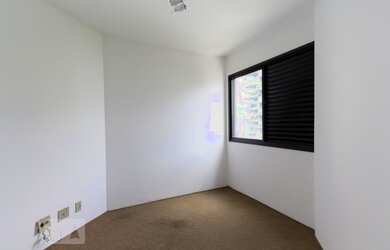 Imagem 5: Apartamento à Venda - Portal do Morumbi, 3 Quartos, 75 m2