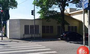 Imagem 4: São Paulo - Loja/Salão - Campo Belo