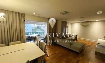 Imagem: Sky House Vila Leopoldina / 3 suítes /