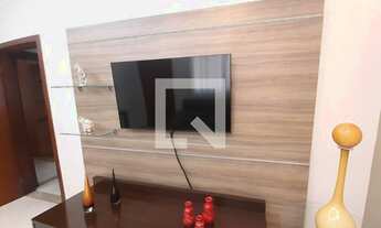 Imagem 4: Casa para Aluguel - Santa Amélia, 5 Quartos, 360 m2