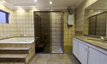 Imagem 4: Sobrado para locação, Caputera, Arujá, SP