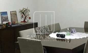 Imagem 6: Apartamento (tipo - padrao) 3 dormitórios/suite, cozinha planejada, portaria 24hs, lazer