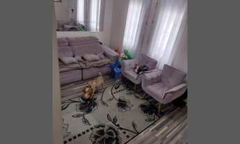 Imagem 3: Casa à venda em Osasco