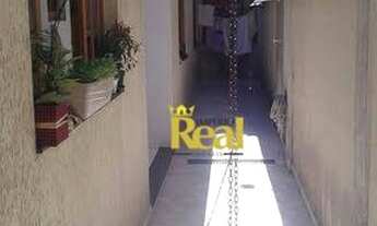 Imagem 12: Sobrado residencial à venda, Vila Jaguara, São Paulo