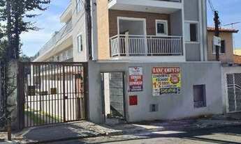 Imagem 4: *LANÇAMENTO - TUCURUVI*