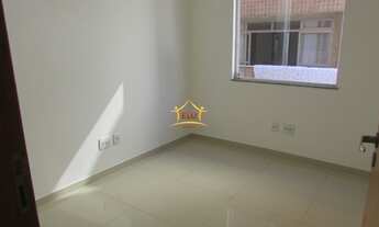 Imagem 4: BELO HORIZONTE - Padrão - Castelo