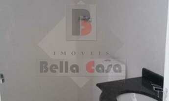 Imagem 4: Empreendimento único na região, você não encontrará nada parecido!