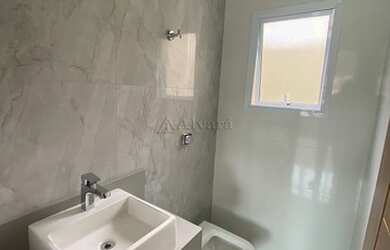 Imagem 4: Venda-Sobrado-São Paulo-Parque São Domingos