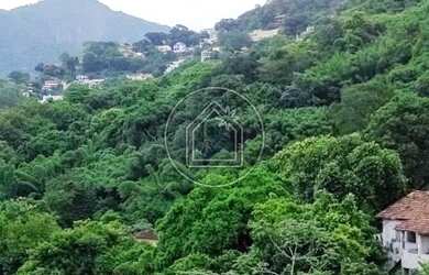 Imagem 5: Apartamento para venda no bairro de laranjeiras