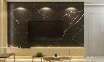 Imagem 5: VENDO NO BAIRRO DO MARCO ANDAR ALTO