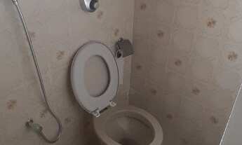 Imagem 4: Apto em vila Apartamento com 2 dormitórios