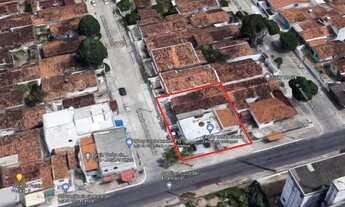 Imagem: Casa para venda possui 440 metros quadrados