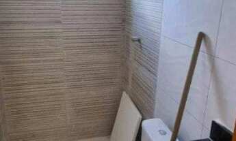 Imagem 4: Imóvel Nerópolis-Go