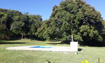 Imagem 6: Ótimo lote em condomínio a 15 minutos da praia de Araruama!