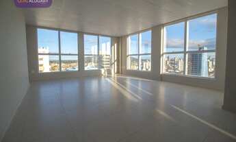 Imagem 2: Sala para locação, Aeroporto, Tubarão, SC