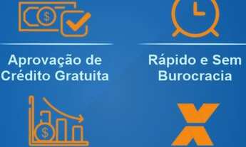 Imagem 4: LOTEAMENTO RESIDENCIAL MORADA DAS ROSAS - Oportunidade Única em NOVO HAMBURGO - RS
