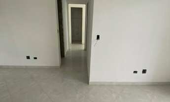 Imagem 4: Apartamento na Ocian, Ótima localização e com fino acabamento!!!!
