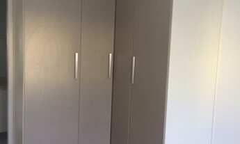 Imagem 7: Região dos Principais hospitais da Bela Vista