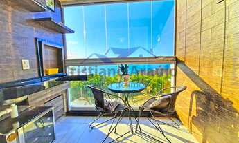 Imagem 7: Apartamento para Venda em Florianópolis, Canasvieiras, 3 dormitórios, 1 suíte, 2 banheiros