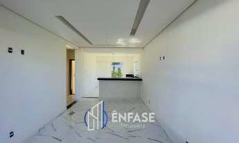 Imagem 4: Casa á venda em Igarapé com 3 quartos no Pousada Del Rey - Igarapé - MG