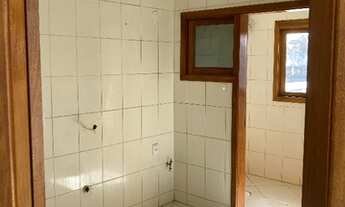 Imagem 7: Apartamento espaçoso 2 quartos com box sob pilotis