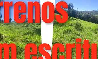 Imagem 5: 32L-Lote/Terreno para venda tem 1000 metros quadrados em Centro - Ibiúna -SP!!!