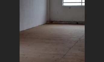 Imagem 7: PORTO ALEGRE - Loja/Salão - CHACARA DAS PEDRAS