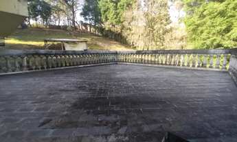 Imagem 6: Sítio / Chácara para Locação em Santana de Parnaíba, Parque Vila Rica, 3 dormitórios, 4 b