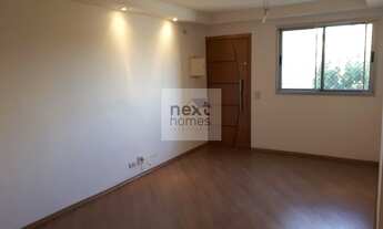 Imagem 4: Apartamento com armários e garagem, próximo Av. Rio Pequeno