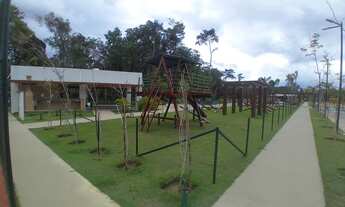 Imagem 2: Vivenda das Marinas Lotes 250 m2 - Entrada Parcelada !