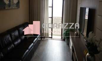 Imagem 3: SÃO BERNARDO DO CAMPO - Apartamento Padrão - RUDGE RAMOS