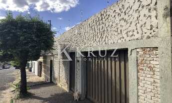 Imagem: Venda Casa OSVALDO REZENDE