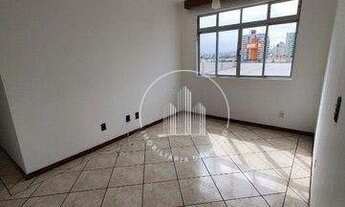 Imagem 2: Apartamento à venda, 70 m² por R$ 255.000,00 - Campinas - São José/SC