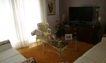 Imagem 2: CAXIAS DO SUL - Cobertura - Rio Branco