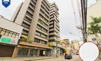 Imagem 2: Ótima oportunidade