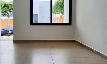 Imagem 2: Casa para venda com 112 metros quadrados com 30 quartos em Cajuru do Sul - Sorocaba - SP