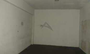 Imagem 5: Salão - Vila João Jorge - Campinas